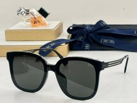 Picture of Dior Sunglasses _SKUfw56587746fw